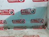GEAM STANGA FATA FORD MONDEO III 