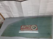 GEAM STANGA FATA FORD MONDEO III 