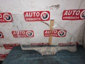 GEAM STANGA FATA HYUNDAI ACCENT II 
