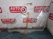 GEAM STANGA FATA HYUNDAI ACCENT II 