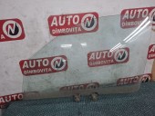GEAM STANGA FATA HYUNDAI ATOS 