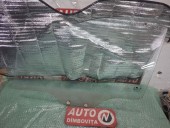 GEAM STANGA FATA HYUNDAI GETZ 