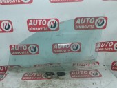 GEAM STANGA FATA HYUNDAI i20 II 