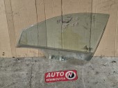 GEAM STANGA FATA KIA RIO 