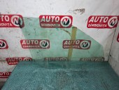 GEAM STANGA FATA LANCIA LYBRA OEM: E2 43R-001099.