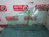 GEAM STANGA FATA LANCIA LYBRA OEM: E2 43R-001099.