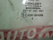 GEAM STANGA FATA LANCIA LYBRA OEM: E2 43R-001099.