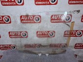 GEAM STANGA FATA MERCEDES VITO (W638) 