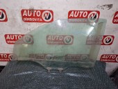 GEAM STANGA FATA NISSAN MICRA 