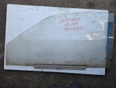GEAM STANGA FATA OPEL ASTRA 