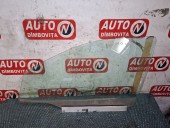 GEAM STANGA FATA OPEL ASTRA G 