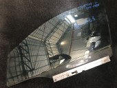 GEAM STANGA FATA OPEL ASTRA H 