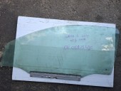 GEAM STANGA FATA OPEL CORSA 