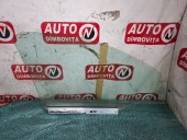 GEAM STANGA FATA OPEL CORSA C 