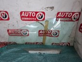 GEAM STANGA FATA OPEL CORSA C 