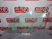 GEAM STANGA FATA OPEL CORSA D 