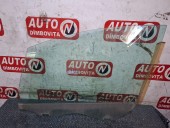 GEAM STANGA FATA OPEL MERIVA B 
