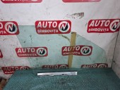 GEAM STANGA FATA OPEL VECTRA B 