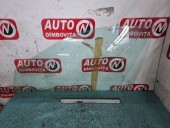GEAM STANGA FATA OPEL VECTRA B 