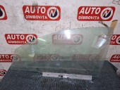 GEAM STANGA FATA OPEL VECTRA C 
