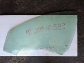 GEAM STANGA FATA PEUGEOT 206 