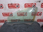 GEAM STANGA FATA PEUGEOT 206 