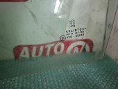 GEAM STANGA FATA PEUGEOT 406 OEM: 43R-00049.