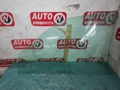 GEAM STANGA FATA PEUGEOT 406 OEM: 43R-00049.