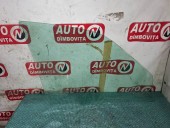 GEAM STANGA FATA PEUGEOT 406 OEM: 43R-00049.