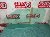 GEAM STANGA FATA PEUGEOT BOXER III OEM: 43R-001582.