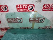 GEAM STANGA FATA PEUGEOT BOXER III OEM: 43R-001582.