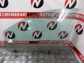 GEAM STANGA FATA RENAULT CLIO III 