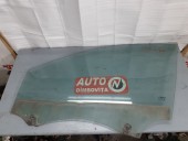 GEAM STANGA FATA RENAULT CLIO III 