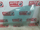 GEAM STANGA FATA RENAULT CLIO IV 