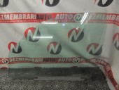 GEAM STANGA FATA RENAULT KANGOO 
