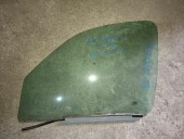 GEAM STANGA FATA RENAULT KANGOO 