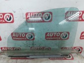 GEAM STANGA FATA RENAULT KANGOO 