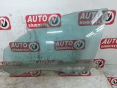GEAM STANGA FATA RENAULT LAGUNA II 