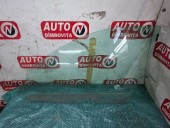GEAM STANGA FATA RENAULT MEGANE 