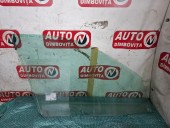 GEAM STANGA FATA RENAULT MEGANE 