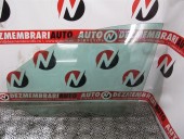 GEAM STANGA FATA RENAULT MEGANE II 