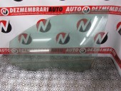 GEAM STANGA FATA RENAULT MEGANE II 
