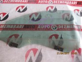 GEAM STANGA FATA RENAULT MEGANE II 