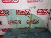 GEAM STANGA FATA RENAULT MEGANE II OEM: 8200119497.