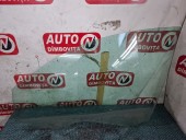 GEAM STANGA FATA RENAULT MEGANE II OEM: 8200119497.