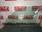 GEAM STANGA FATA RENAULT SYMBOL 