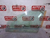 GEAM STANGA FATA RENAULT SYMBOL 