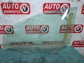 GEAM STANGA FATA SEAT IBIZA IV 
