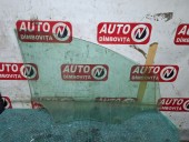 GEAM STANGA FATA SEAT IBIZA IV 