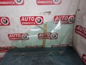 GEAM STANGA FATA SEAT LEON 